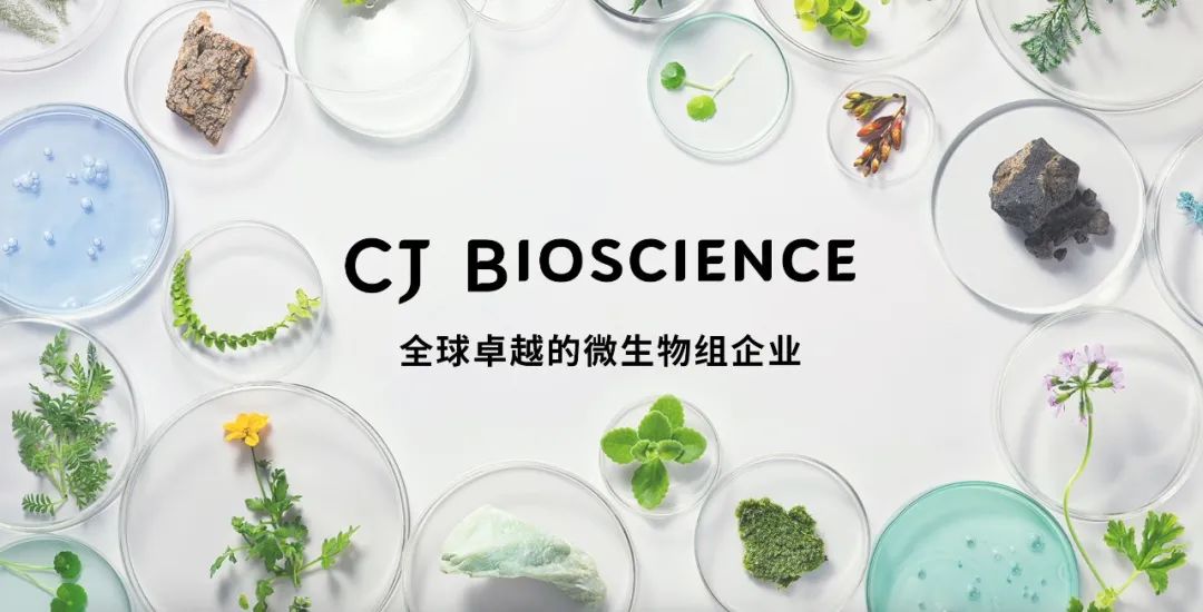 产品图