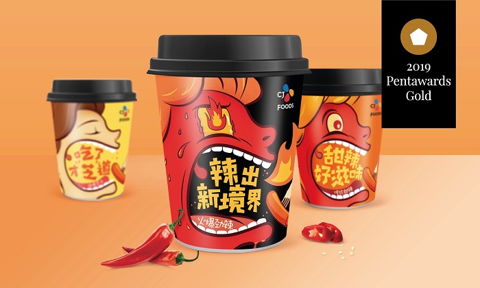 产品图