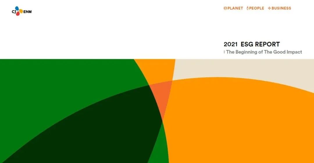 20220627541434.jpg