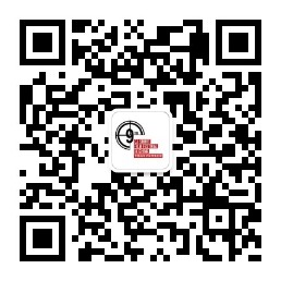 微信图片_20240612161942.jpg
