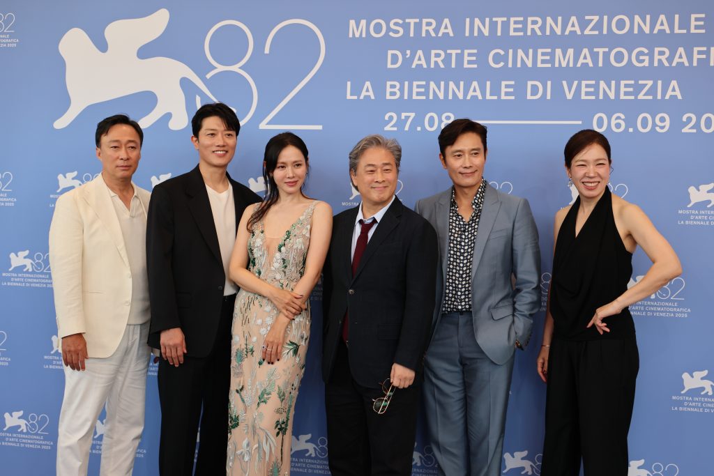 enm_media_250909_-39-1024x683.jpg
