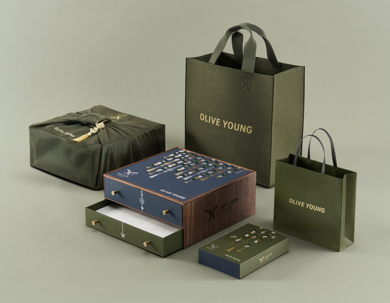 20251104276652.jpg 20251104276652.jpg