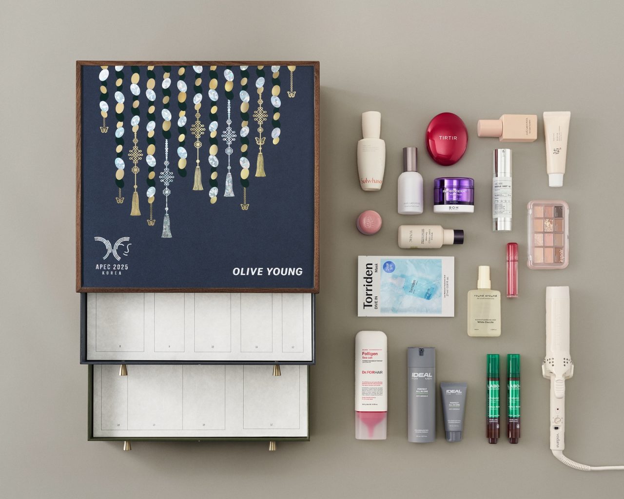 20251104924352.jpg 20251104924352.jpg