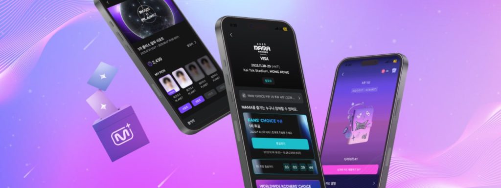 20251107641930.jpg 20251107641930.jpg