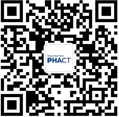 PHACT二维码.png