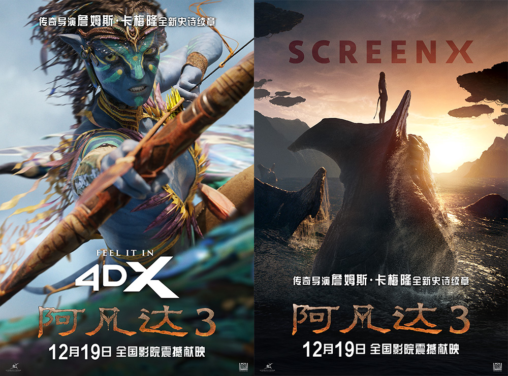 20260104144816.jpg 20260104144816.jpg