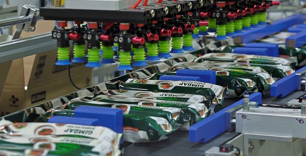 20260326308289.jpg CJ제일제당-사진자료-진천-CJ블로썸캠퍼스-냉동김밥-자동화-생산라인-1-1024x523.jpg