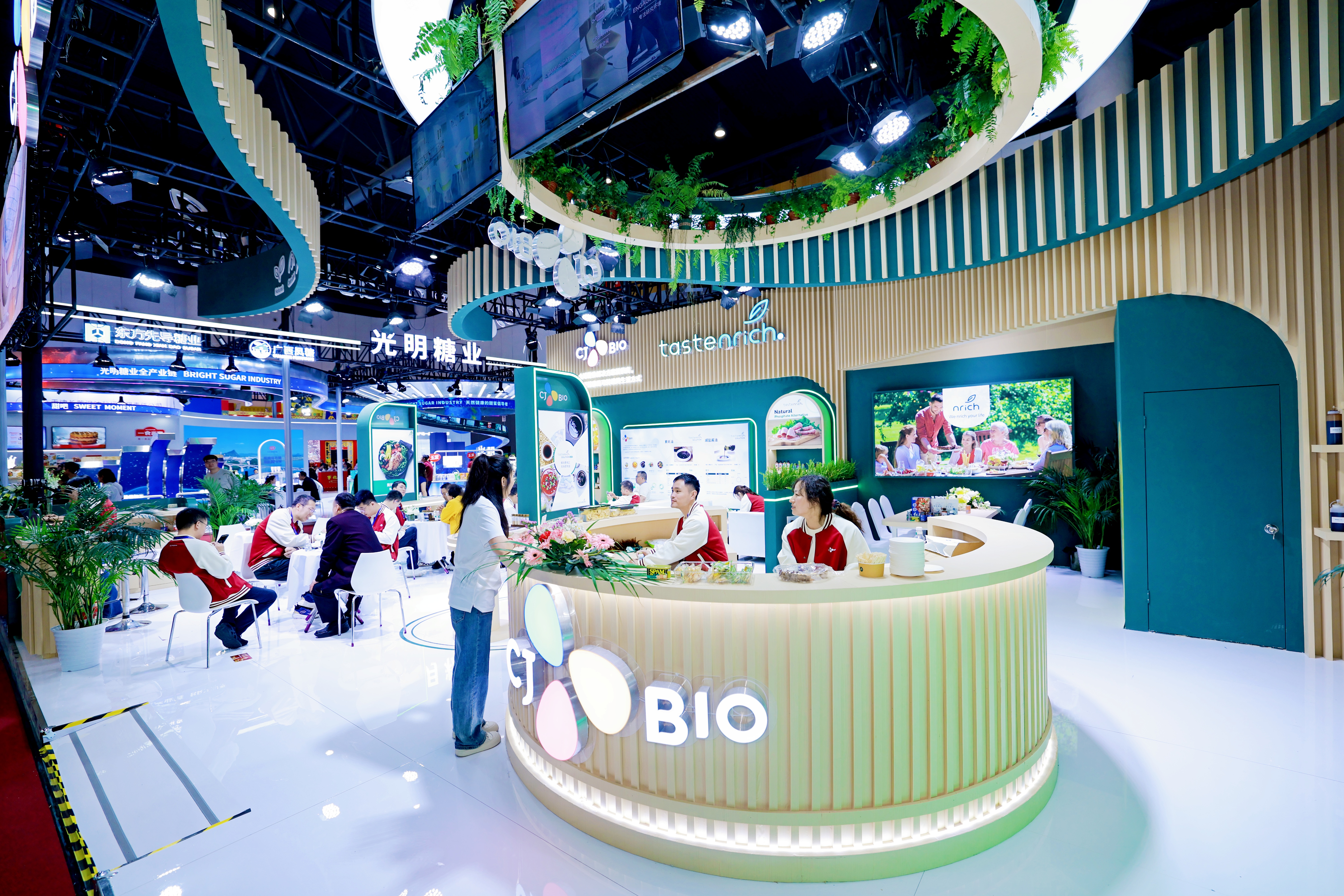 20260409133972.jpg DYYX5939.JPG