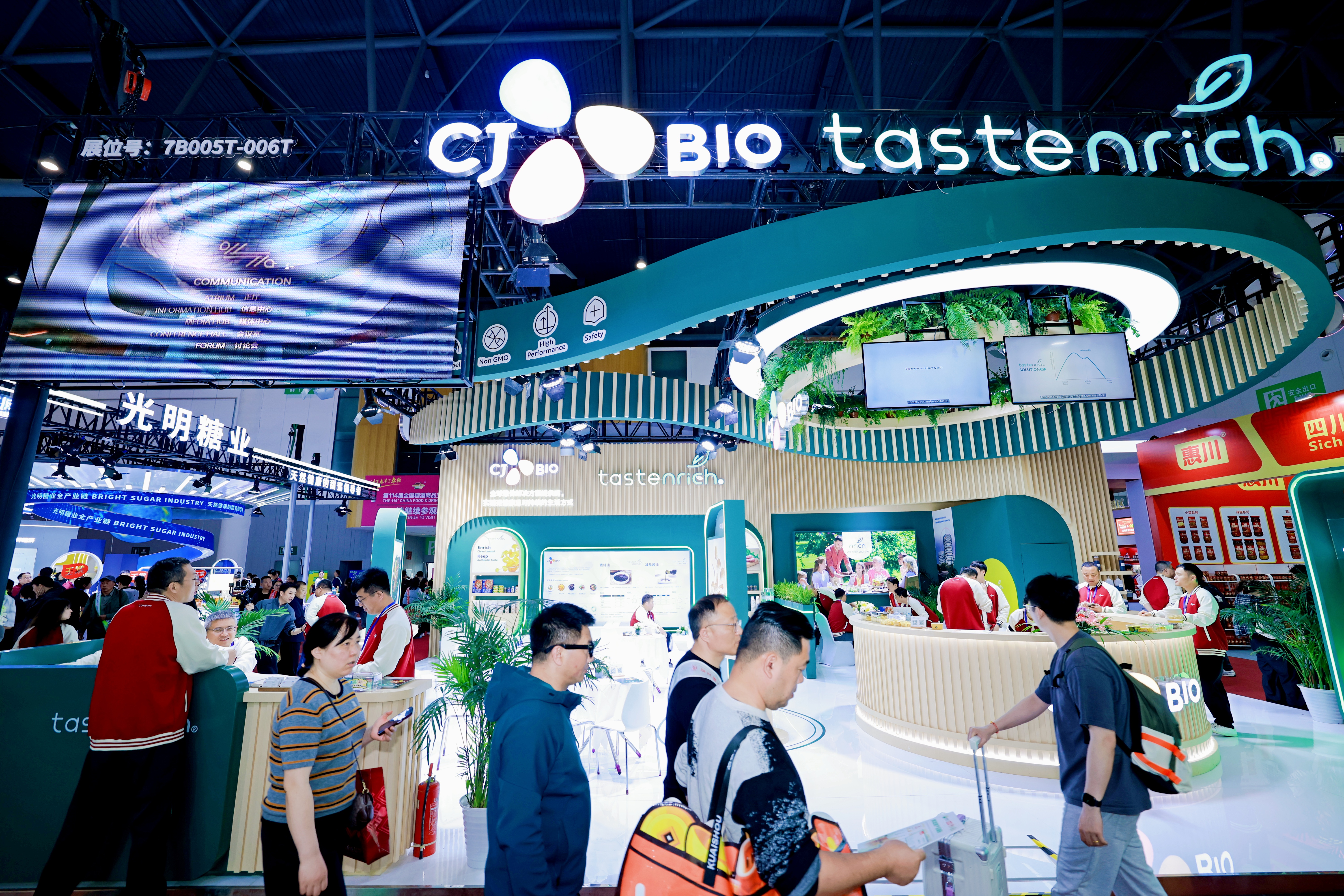 20260409945044.jpg DYYX5277.JPG.jpg