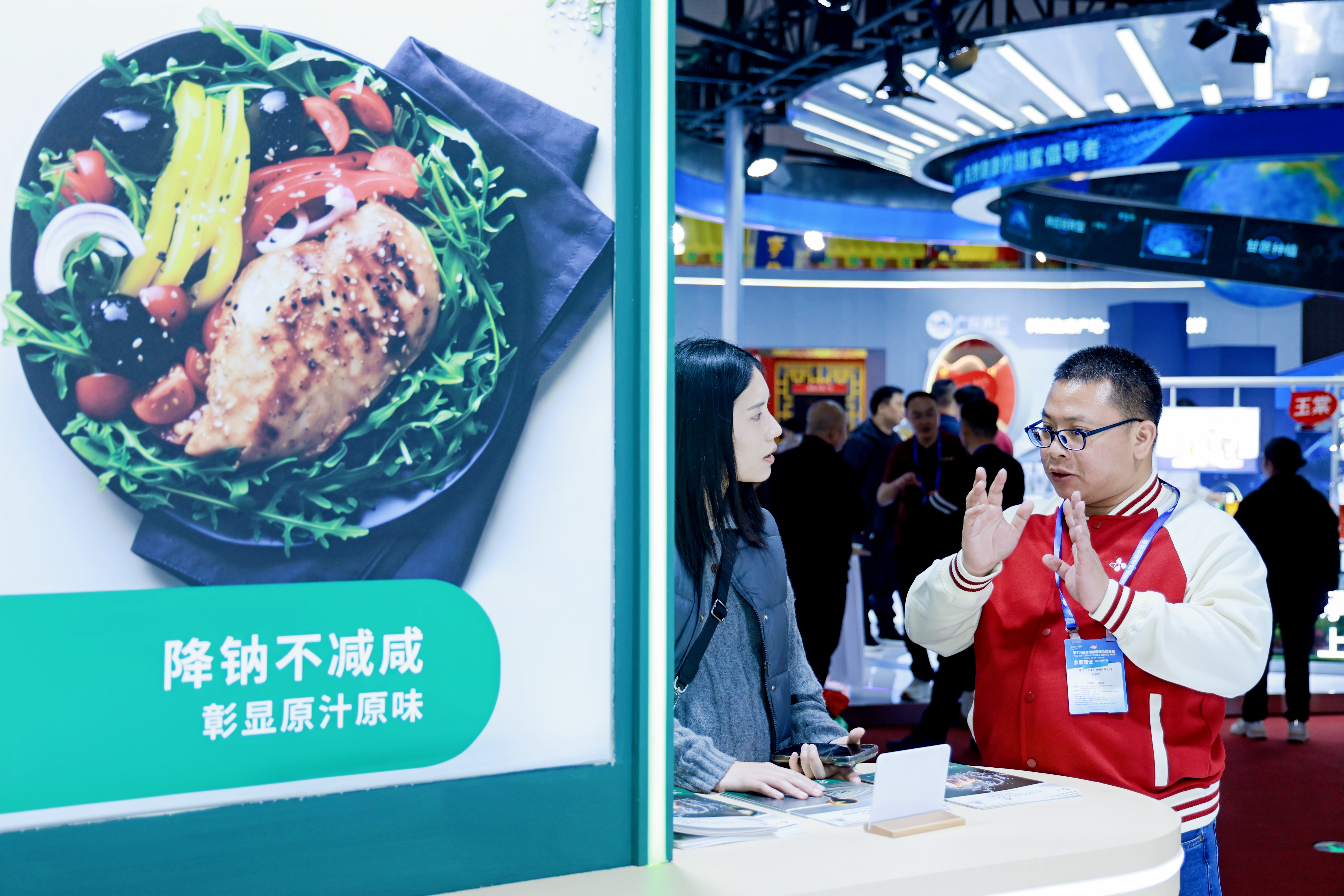 20260409947115.jpg DYYX5197.JPG.jpg