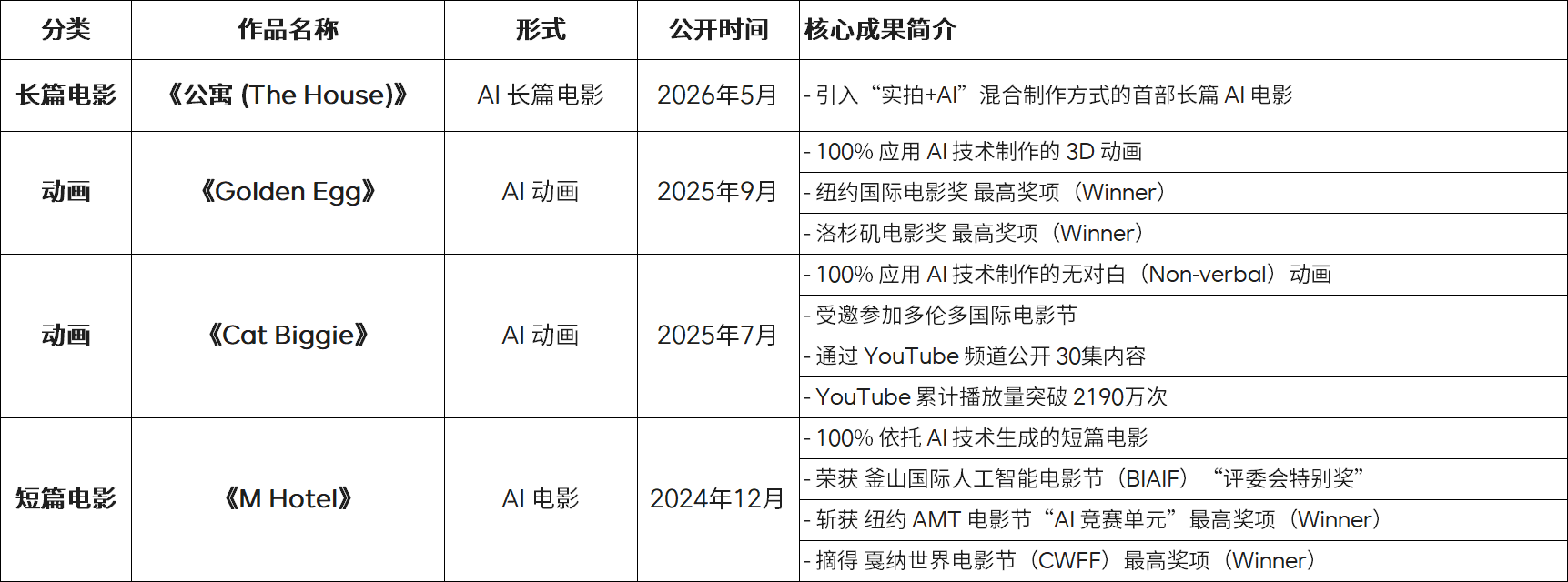 微信图片_20260506171256_531_3.png