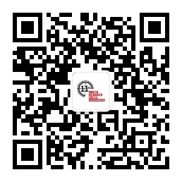 20260511651309.png 公众号二维码.png