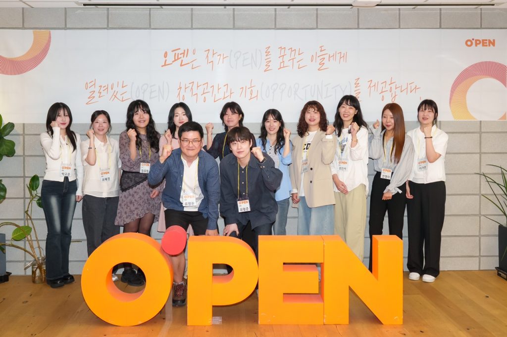 20260522172967.jpg 오펜-스토리텔러-10기-1024x682.jpg