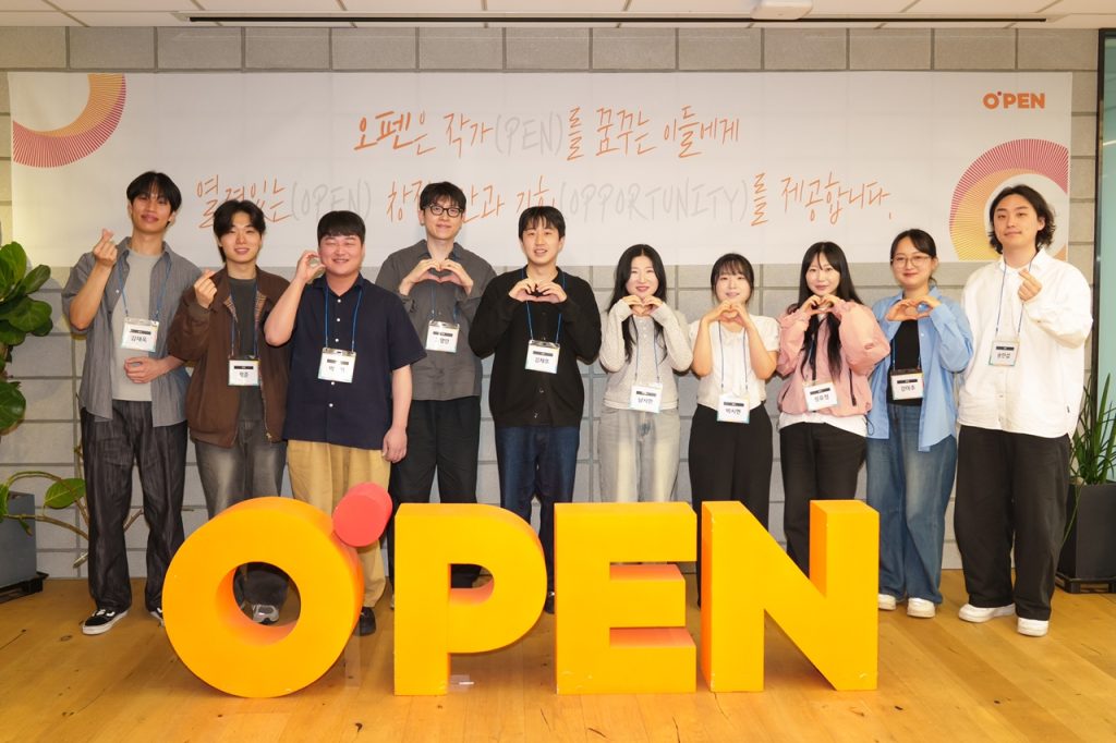 20260522178422.jpg 오펜-뮤직-8기-1024x682.jpg