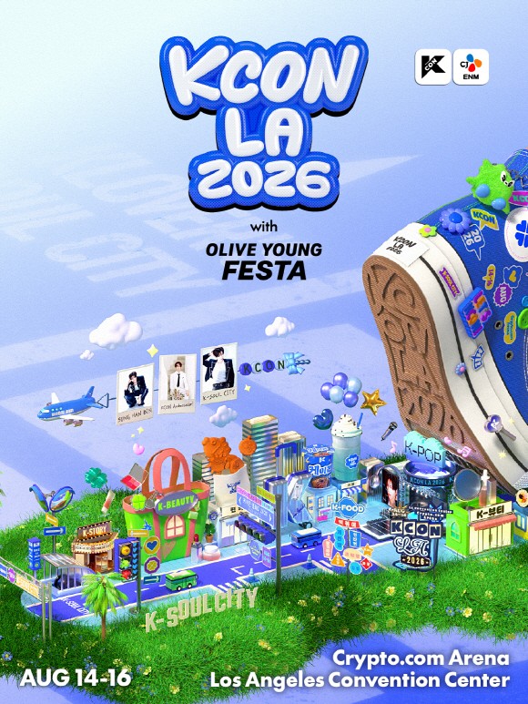 20260805186985.jpg CJ-ENM-사진자료-KCON-LA-2026-제공-CJ-ENM.jpg