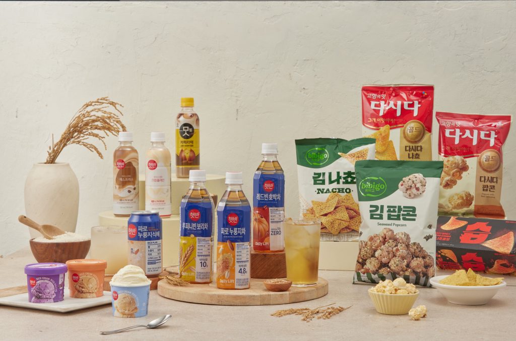 20260810787245.jpg CJ제일제당-사진자료CJ제일제당-브랜드-IP-연계-제품들-1024x677.jpg