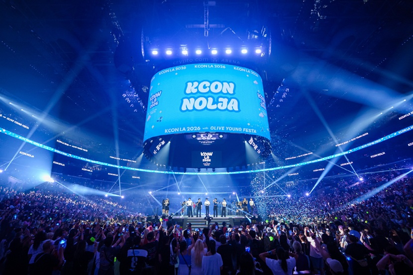 20260817757836.jpg presscenter_cjenm_kconla_260817_01.jpg